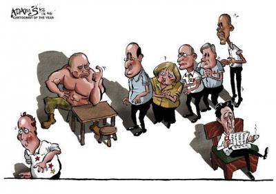 Прикрепленное изображение: 1001640_328697920595257_538820588_n.jpg